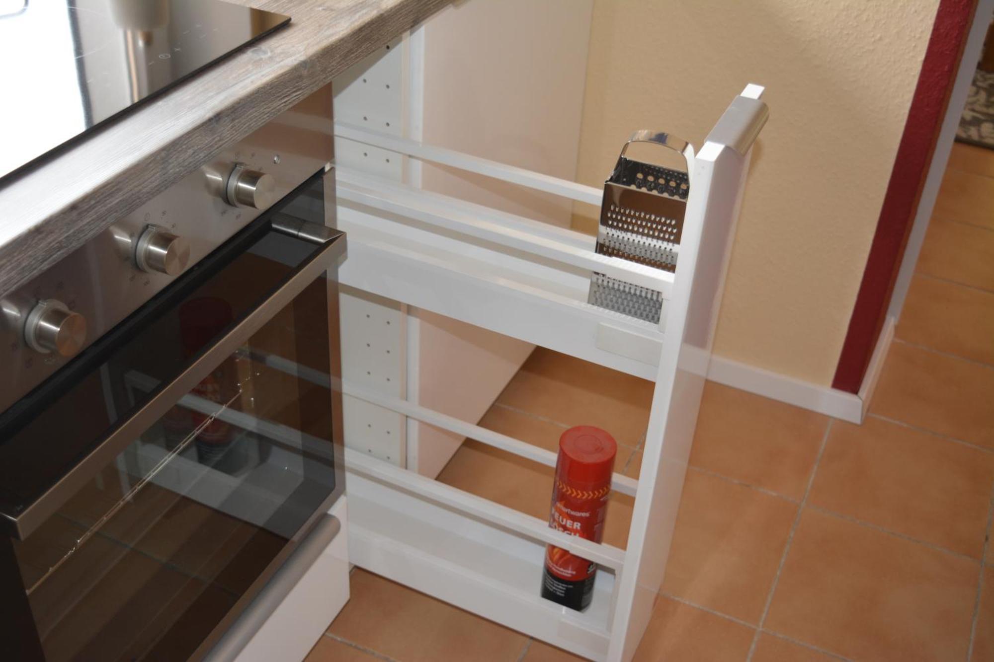 Ferienwohnung "Zum Paladin" Berg  Ngoại thất bức ảnh