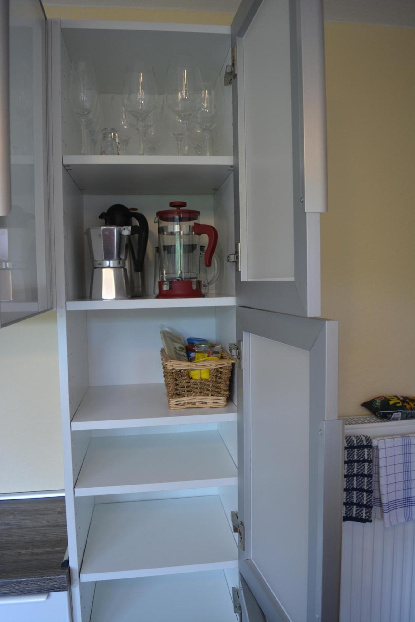 Ferienwohnung "Zum Paladin" Berg  Ngoại thất bức ảnh