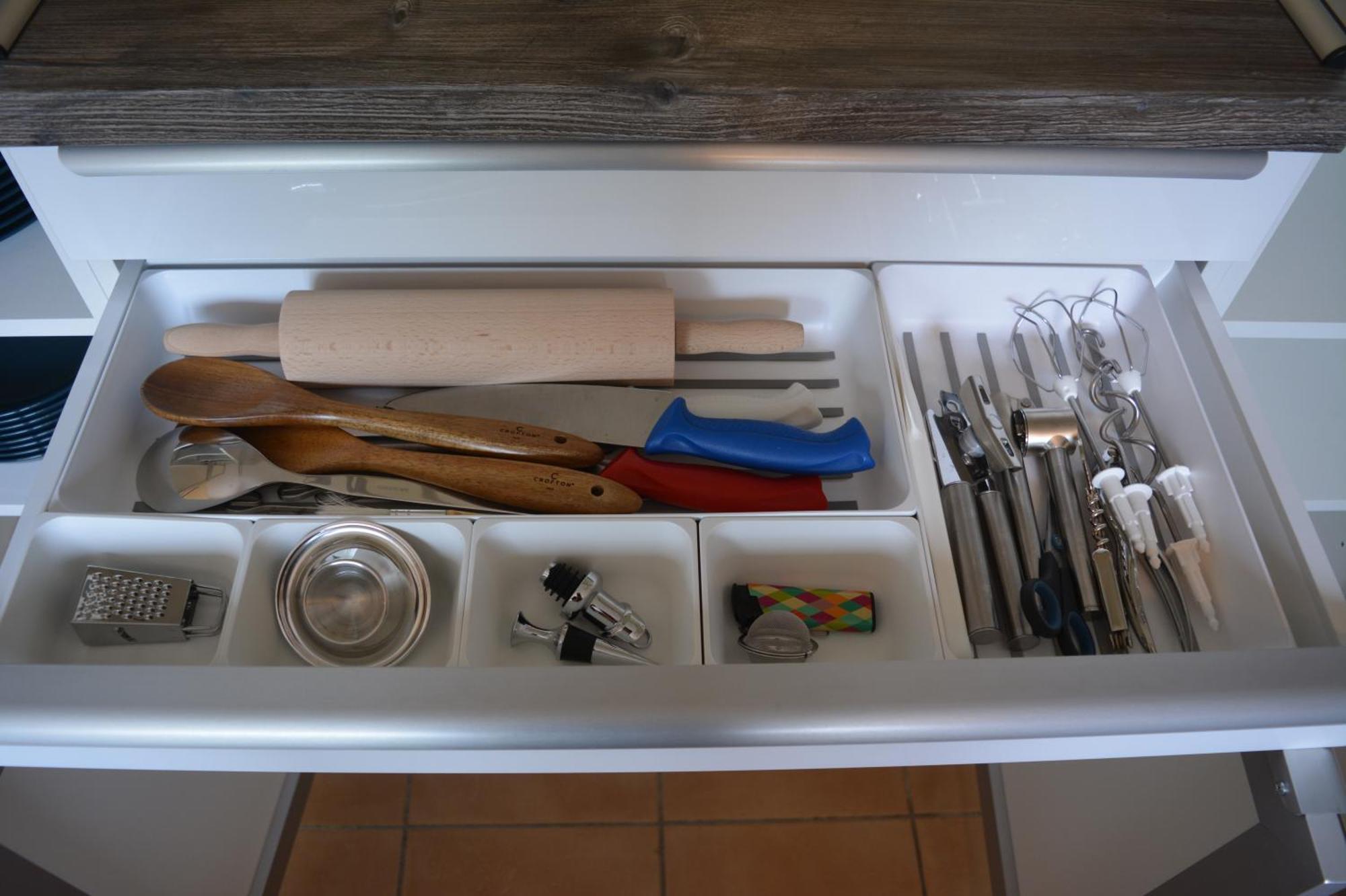 Ferienwohnung "Zum Paladin" Berg  Ngoại thất bức ảnh