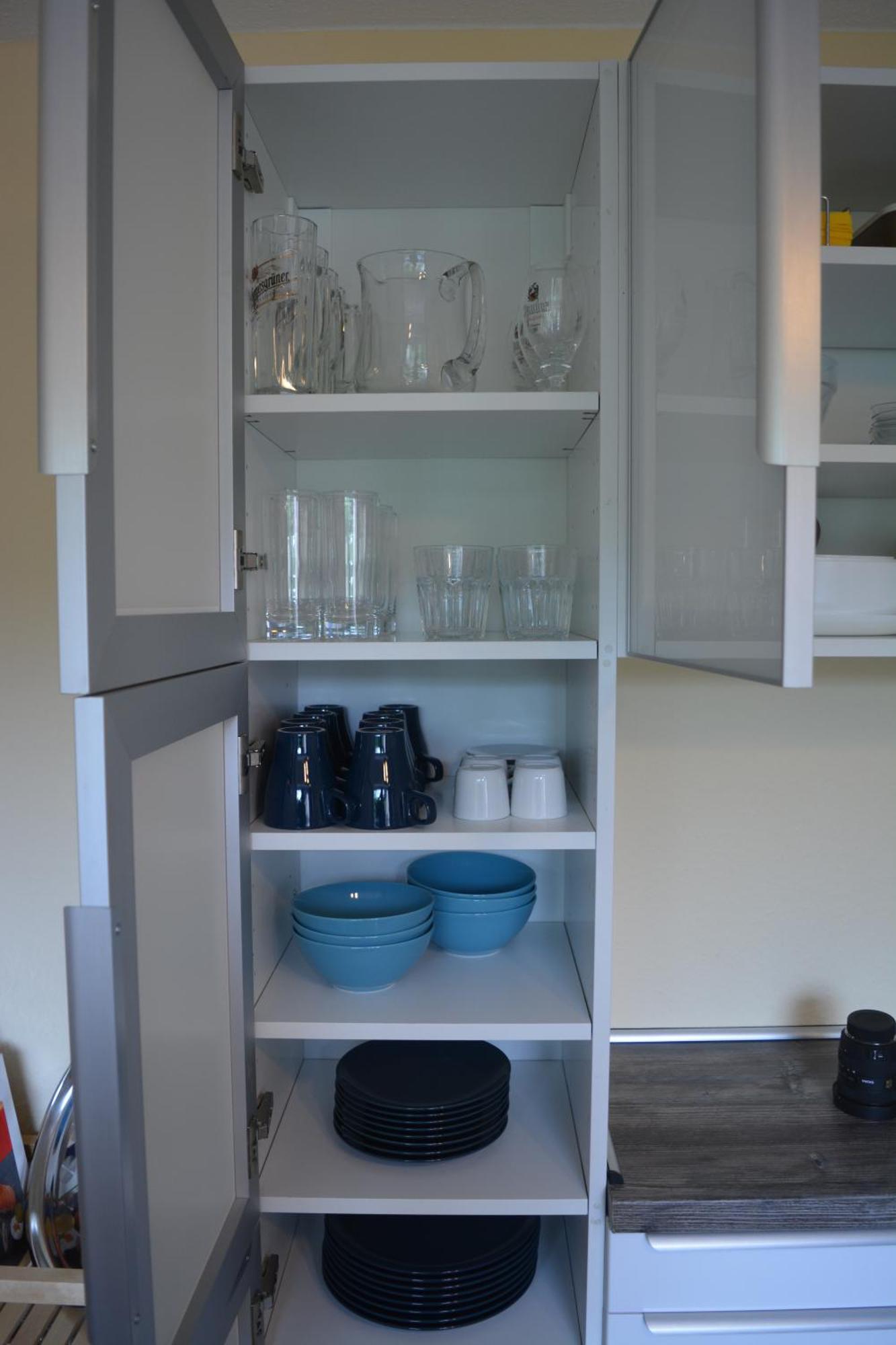 Ferienwohnung "Zum Paladin" Berg  Ngoại thất bức ảnh